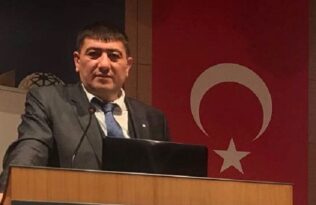 Başkan’dan çözüme yönelik öneriler!