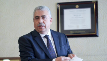 Sungurlu’ya üç fabrika kuruyor!