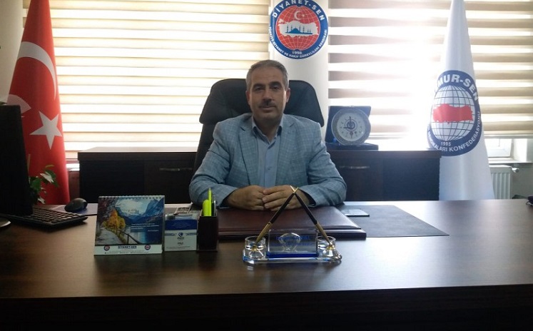 Aleyna Tilki konseri iptal edilsin!