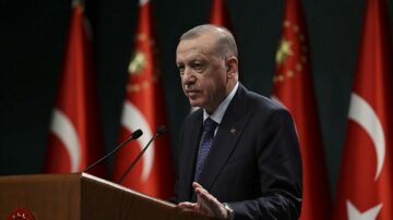 Çorum’da 3 fabrika temeli atılacak