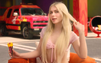 Aleyna Tilki Çorum’a geliyor!