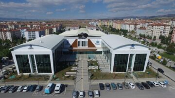 YKS kurs kayıtları başlıyor
