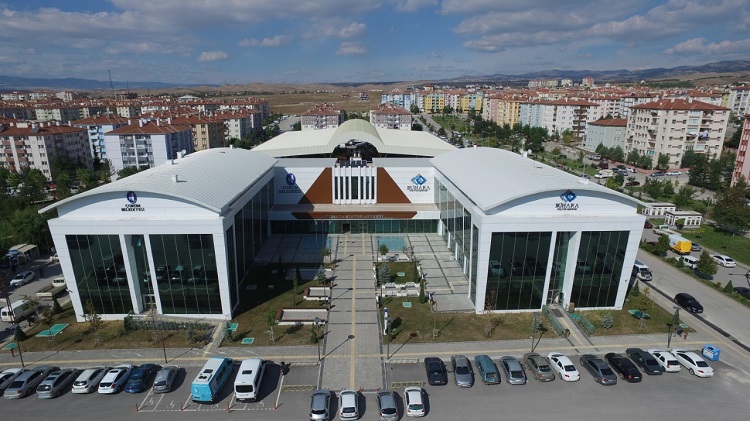YKS kurs kayıtları başlıyor