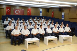 Hizmet kalitesi en üst seviyeye çıkacak