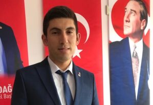 Çevreyolu şehrin dışına alınsın!
