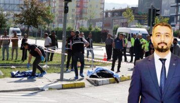Bu kadar canın vebalini kim ödeyecek