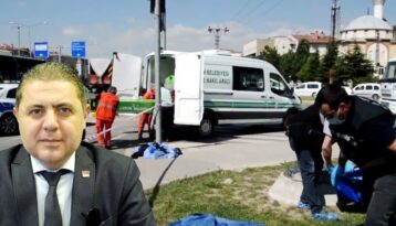 Tokgöz: Kaç kişinin daha canı yanacak!