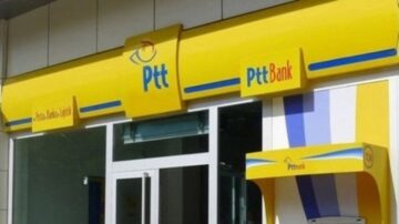 Gülabibey’e PTT şubesi açılacak