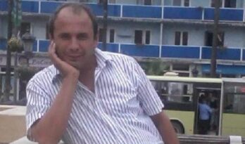 Genç yaşta kalbine yenildi