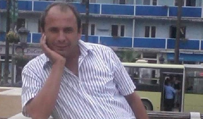 Genç yaşta kalbine yenildi