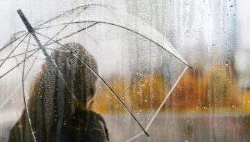 Hava sıcaklıkları düşüyor!