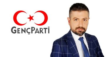 Korkunun ecele faydası yok!