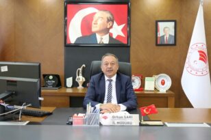 TMO Prim Desteği için son gün!