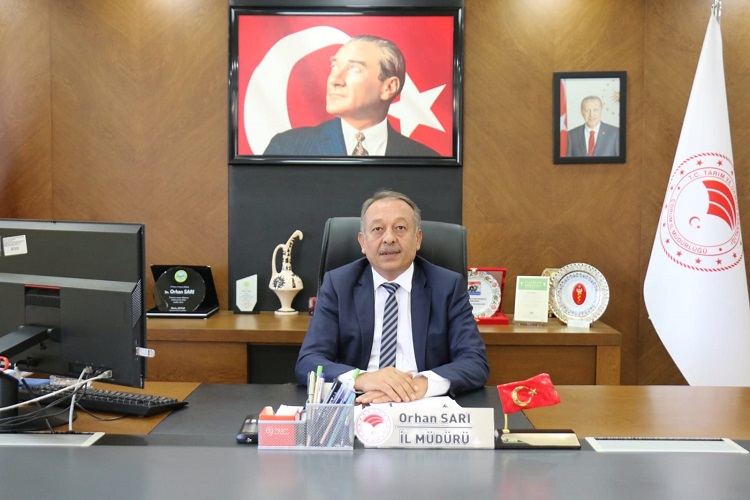 TMO Prim Desteği için son gün!