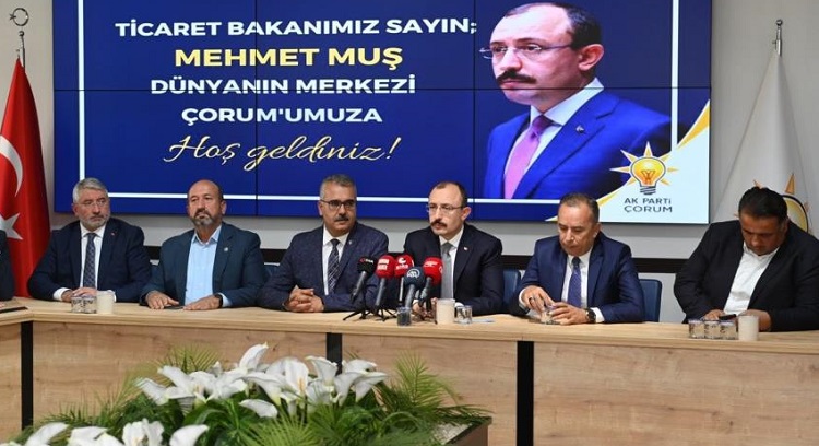 Bakan’dan hızlı tren açıklaması!