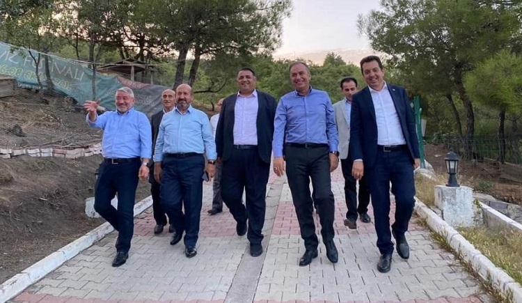 2023’te tarih yeniden şekillenecek