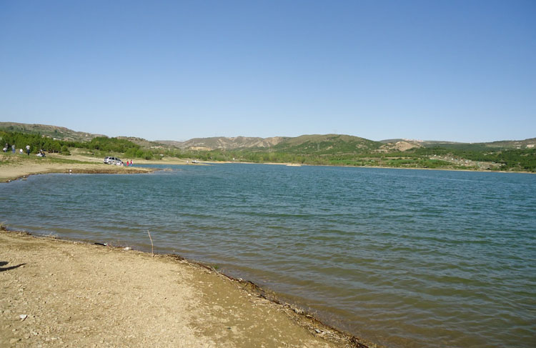 Genç yaşta Çorum’u yasa boğdu!