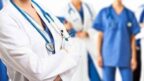 Çorum’a 40 doktor ataması yapıldı