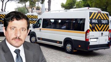 Okul servis ücretleri zamlandı!