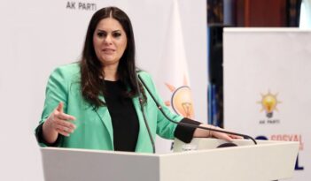 Ak Parti’den EYT açıklaması!