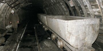 Gazdan zehirlenen işçi kurtarılamadı