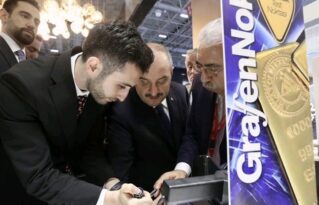 Ahlatcı holding farkını gösterdi