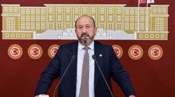 Kavuncu’dan sosyal medya açıklaması!
