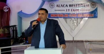 Bu liseden mezun olanlara iş imkanı