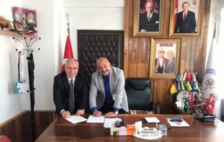 Personelin yemek ücretlerine zam