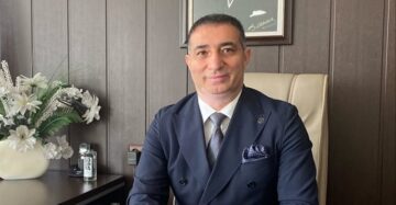 Çorum Barosu’nda seçimler bitti!