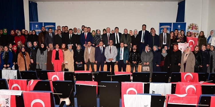 Yeter sözde kararda milletindir