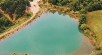 Tarımsal sulamada ücret alınmıyor