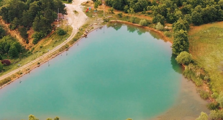 Tarımsal sulamada ücret alınmıyor