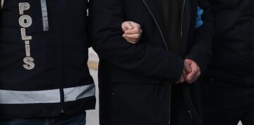 Çorum’da aranan 53 kişi yakalandı