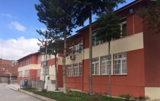Zafer İlkokulu’nun ihalesi yapılacak