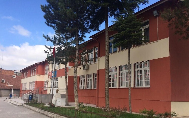 Zafer İlkokulu’nun ihalesi yapılacak