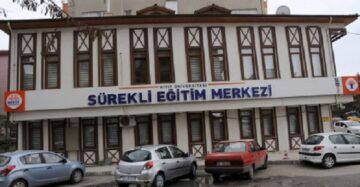 HİTİTSEM bir yenilik daha getirdi!