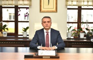 Belediye’den maaşlar ile ilgili açıklama!