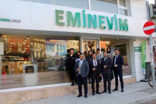 2022 yılında 25 bin aile yararlandı