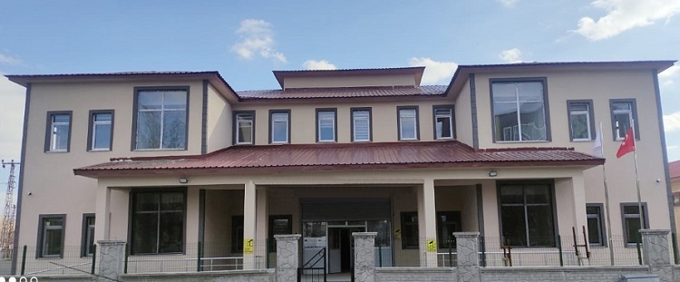 Binevler sakinlerine sevindirici haber