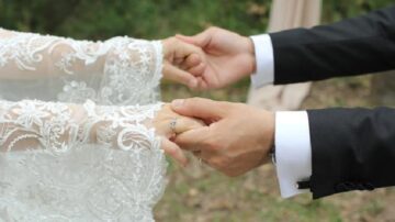 Çorum’da evlenme yaşında 408 bin kişi var!