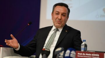 Muhsin Dere çok net konuştu