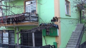 Ölen genç kadının kocası tutuklandı!