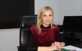 Sağlık çalışanları ile ilgili araştırma!