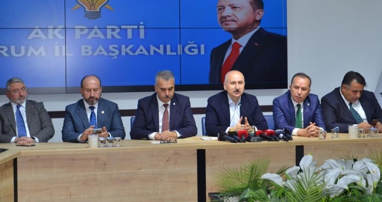 Trafik kazaları yüzde 82 azaldı