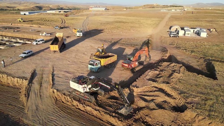 Savunma sanayisinden ekonomiye katkı