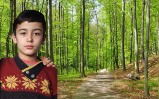 Emir’i vuranlar akrabaları çıktı!