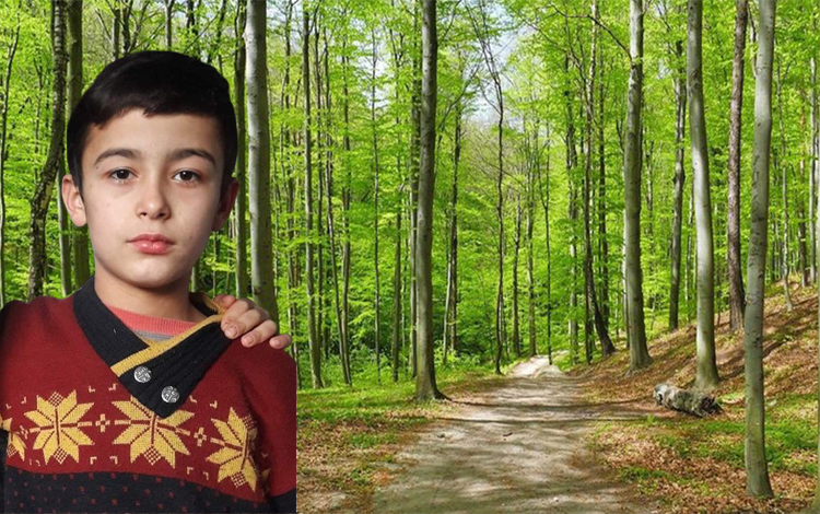 Emir’i vuranlar akrabaları çıktı!