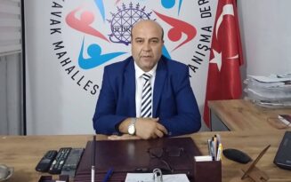 Sarıkamış şehitleri anılacak!