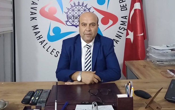 Sarıkamış şehitleri anılacak!